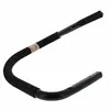 STIHL Original Griffrohr für MS661 MS651 - 11447901702 Produktbild-Vorschau 2