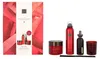 Rituals The Ritual of Ayurveda Gift Set L Produktbild-Vorschau 4