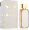 Lattafa Hayaati Gold Elixir Women Edp Spray 100 ml Náhled obrázku produktu 6