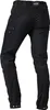 PUMA WORKWEAR PRO ONE Outdoorhose Schwarz M Anteprima dell’immagine prodotto 9