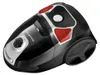 Rowenta RO 3955 Compact Power Produktbild-Vorschau 17