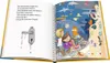 Ravensburger tiptoi® Lese-Lausch-Abenteuer Tiefsee Produktbild-Vorschau 9