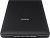 Epson Perfection V39 Flachbettscanner A4 Produktbild-Vorschau 3