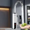 Vayox Küchenarmatur Durchlauferhitzer VA0204 Pro | Anzeige Produktbild-Vorschau 12