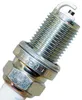 Ngk Bkr5es Standard Zündkerze Silber  Silber One Size Produktbild-Vorschau 6