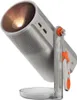 Xgimi MoGo 4 Laser Full HD Beamer Produktbild-Vorschau 1