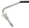 RIDEX 3938E0016 Abgastemperatursensor für VW GOLF VI (5K1) Produktbild-Vorschau 9