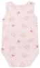 TupTam Baby Body Mädchen 5er Pack – Ärmelloser Body Baby Produktbild-Vorschau 6