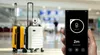 Samsung Galaxy Smart Tag2 (confezione da 4) (nero) Anteprima dell’immagine prodotto 8