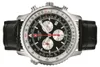 Swiss Alpine Military - 7078.9537 - Náramkové hodinky - Náhľad obrázku produktu 2