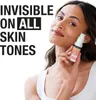 Gesichtsserum, Neutrogena, Invisible Daily Defense, Produktbild-Vorschau 5