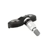 2x Reifendrucksensor TPMS-Sensor 7PP907275F für AUDI A4 A6 Produktbild-Vorschau 10
