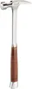 PICARD Ganzstahl Framing Hammer mit Ledergriff Nr. 796 Produktbild-Vorschau 1