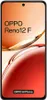 Oppo Reno12 F 5G Dual Sim 8GB RAM 256GB - Amber Orange - Produktbild-Vorschau 3