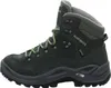 Lowa Renegade GTX Mid Damen Trekkingschuhe Gore Tex 320945 Produktbild-Vorschau 6