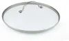 GreenPan Universal Glasdeckel - Ideale per Töpfe & Pfannen Anteprima dell’immagine prodotto 6