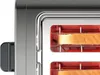 Kompakt-Toaster DesignLine TAT5P425DE Produktbild-Vorschau 9