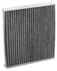 Filtr kabiny FILTRON K 1210A Podgląd zdjęcia produktu 4