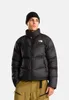 The North Face M Saikuru Jacket Couleur Noir Voir les images du produit 15