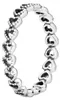 PANDORA Ringen 190980-50 Productafbeelding-voorbeeld 10