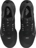 Nike Sneakers HM9734-001 in Multicolored color size 43 Produktbild-Vorschau 19