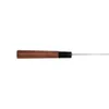 Samura Okinawa nóż yanagiba 240mm SO0110 Podgląd zdjęcia produktu 9