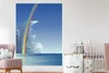 MuchoWow® - Wierderverwendbar - Selbstklebend Produktbild-Vorschau 4