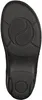 HELIANE calzino hallux donna beige 03457-725 Berkemann, Anteprima dell’immagine prodotto 7