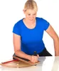 Physio Flip inkl. Handgriff, Bewegungstrainer, Therapie Produktbild-Vorschau 3