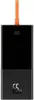 Baseus Elf 20000 mAh PowerBank 65 W USB-C Schnellladung für Produktbild-Vorschau 1