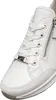 Ara scarpe 125480144 Anteprima dell’immagine prodotto 11