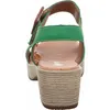 Remonte Damen Sandalen D0N52-52 Produktbild-Vorschau 24