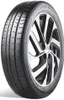 Bridgestone Ecopia Ep500 (*) 195/50R20 93T Xl Anteprima dell’immagine prodotto 2