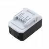 2er Pack 18V 4.0Ah Batterie für Makita BL1813G BL1840G Produktbild-Vorschau 3