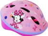 Volare Disney Minnie Bow-Tique cyklistická přilba růžová Náhled obrázku produktu 8