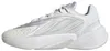 adidas Ozelia Triple White (Women's) - EU 36 2/3 Produktbild-Vorschau 5