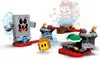 LEGO® 71364 LEGO® Super Mario 71364 Ferrari F8 Tributo Voir les images du produit 16