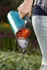 GARDENA 325-530 Kleinstreuer, türkis/schwarz Produktbild-Vorschau 5