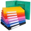 Exacompta 18500H, 24 cm, 32 cm, Multi Produktbild-Vorschau 1