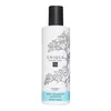 Unique Beauty Shampoo antiforfora Anteprima dell’immagine prodotto 1