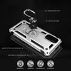 Armor Outdoor Handyhülle für Samsung Galaxy S20 FE Handy Produktbild-Vorschau 5