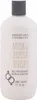 Alyssa Ashley Musk, Duschgel, 500 ml, Erwachsene, Unisex, Produktbild-Vorschau 8