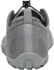 Solidchoice: Scarpe minimaliste da trail running, unisex Anteprima dell’immagine prodotto 5