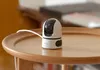 IMOU IPCam RangerDual 6MP WLAN 1296P IR 15m Produktbild-Vorschau 24