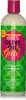 ORS Girls Olive Oil Moisture-Rich Conditioner 384ml Produktbild-Vorschau 1