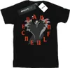 Disney - "Bad Influence" T-Shirt für Herren BI52260 (S) Produktbild-Vorschau 1