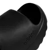 ADIDAS Damen Badeschuhe Adilette Lumia Produktbild-Vorschau 21