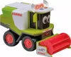 Happy People Oogstmachine Claas 780 Lexion 27 Cm Groen Anteprima dell’immagine prodotto 12