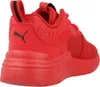 PUMA Soft Wired 2 PS Kinder Sneaker Schuhe Unisex 401506 03 Produktbild-Vorschau 9
