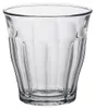 Duralex Glas Picardie 16cl Set6 Voir les images du produit 6